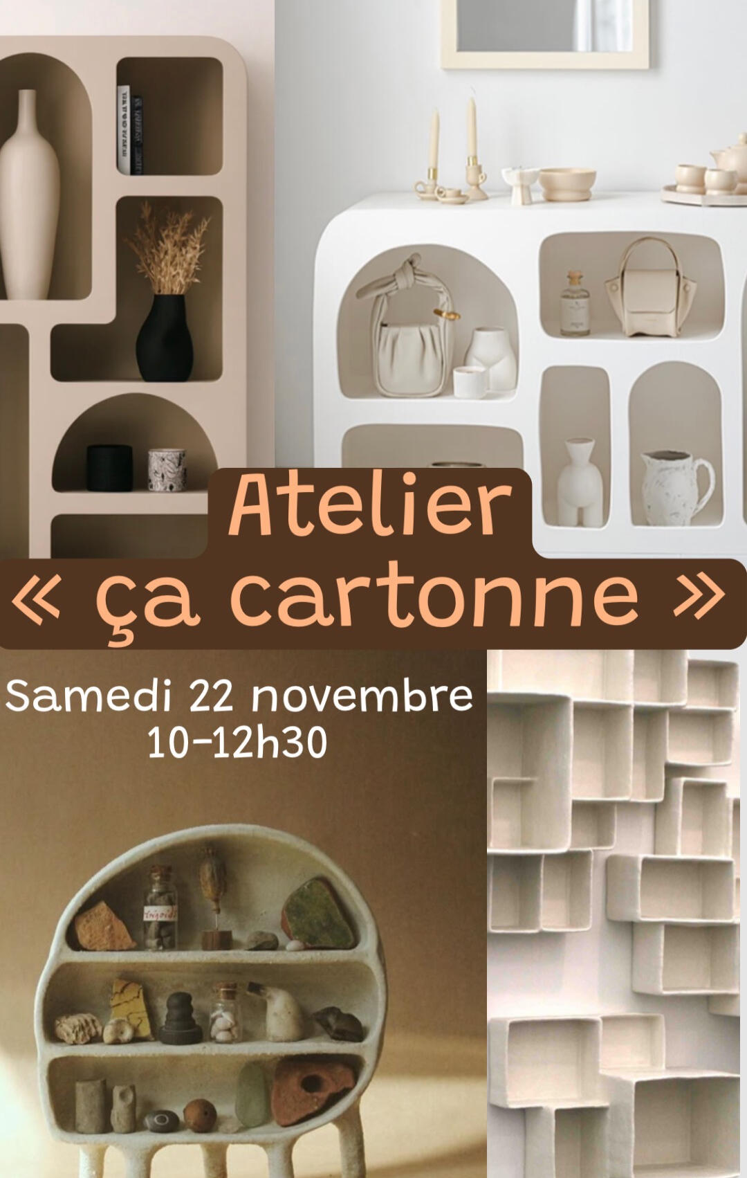 imaginarion peinture peinture