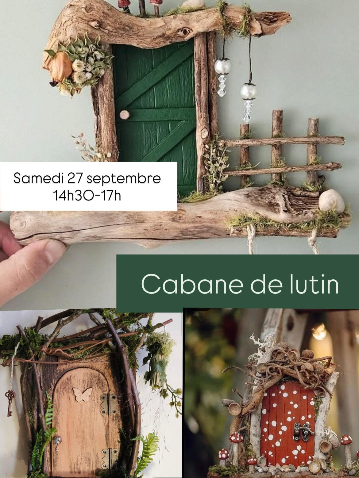 imaginarion peinture peinture